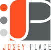 Josey Place logo